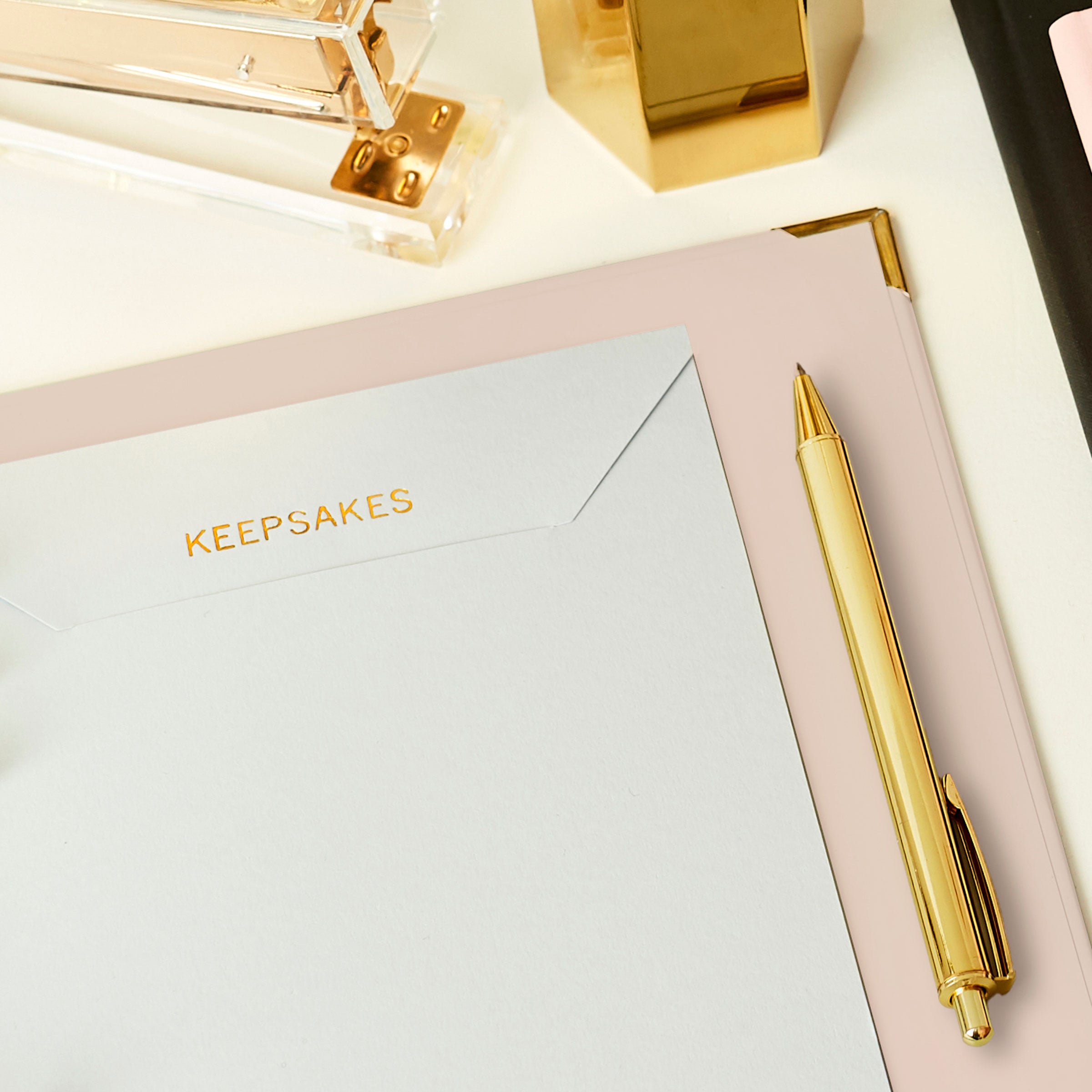 Personalised Dream Plan Do Life Planner