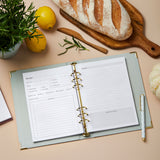 marta-brook-personalised-stationery-personalised-recipe-journal-inside-spreads-