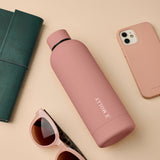 Personalised Classic Water Bottle