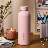 Personalised Classic Water Bottle