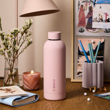 Personalised Classic Water Bottle