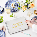 Our Memories Photo Album