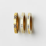 Washi Tape