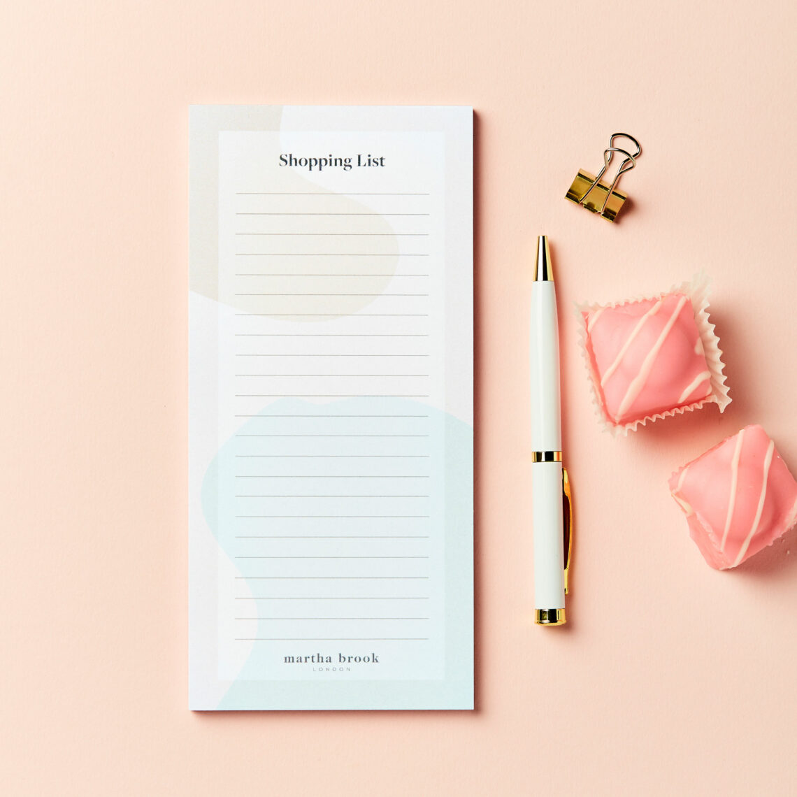 essential-magnetic-shopping-list-pad-martha-brook