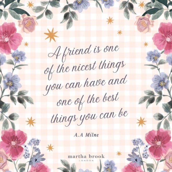 martha brook blog post 8 best friendship quotes