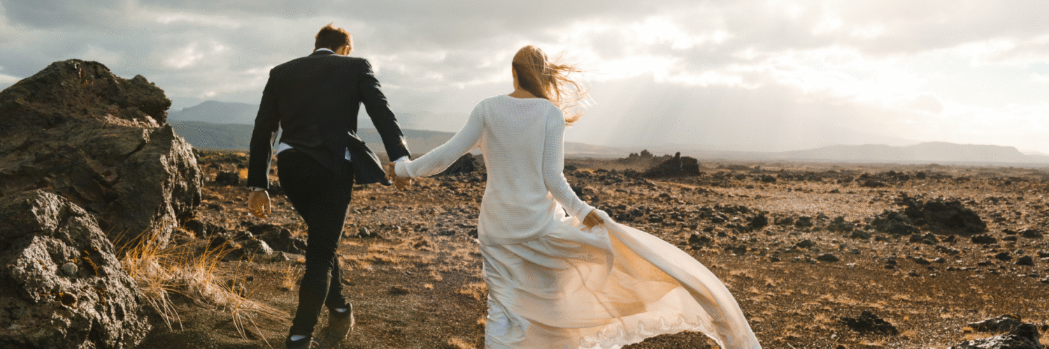 11 of the best places for wedding planning inspiration martha brook blog post