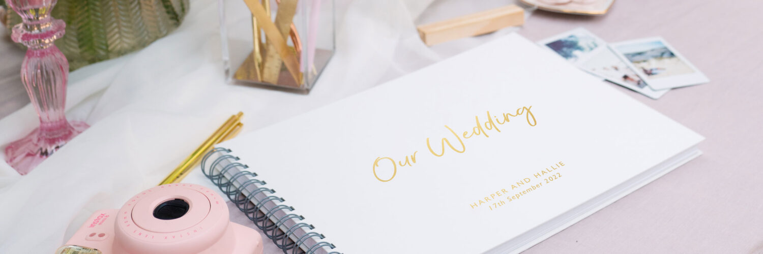 wedding sale