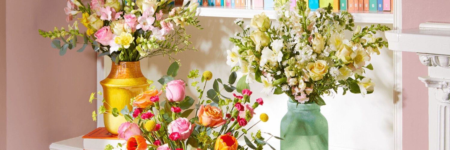 martha-brook-bloom-and-wild-blog-post-birth-month-flower-guide-header