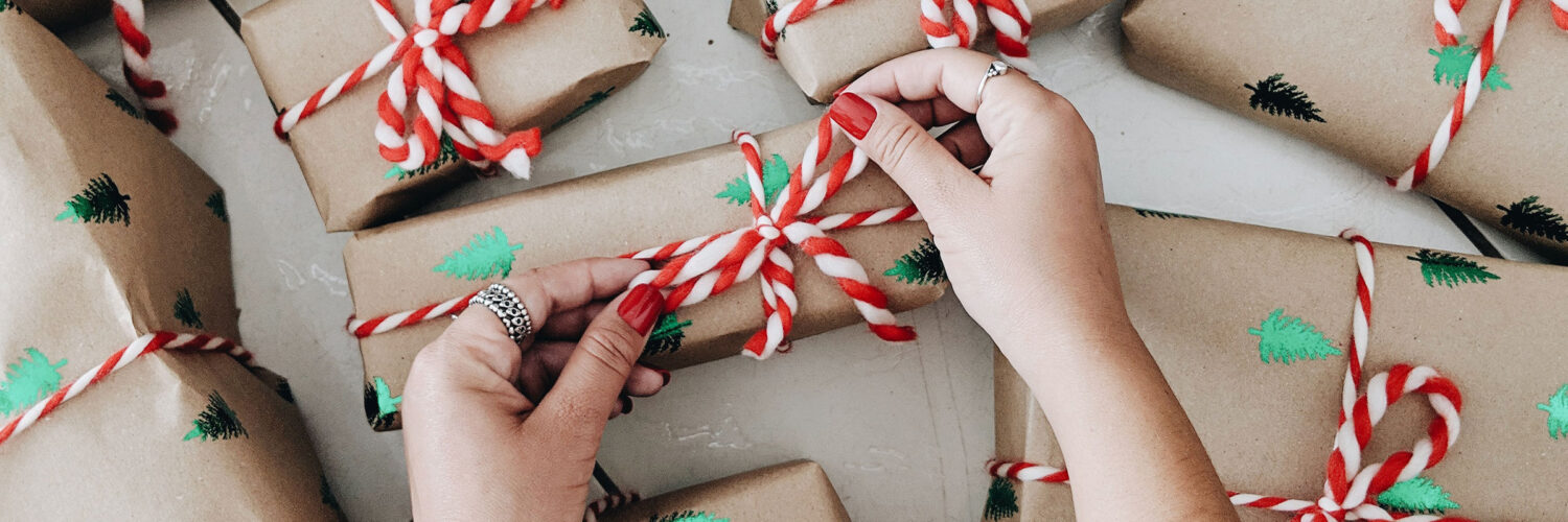 martha brook blog post eco friendly gifts