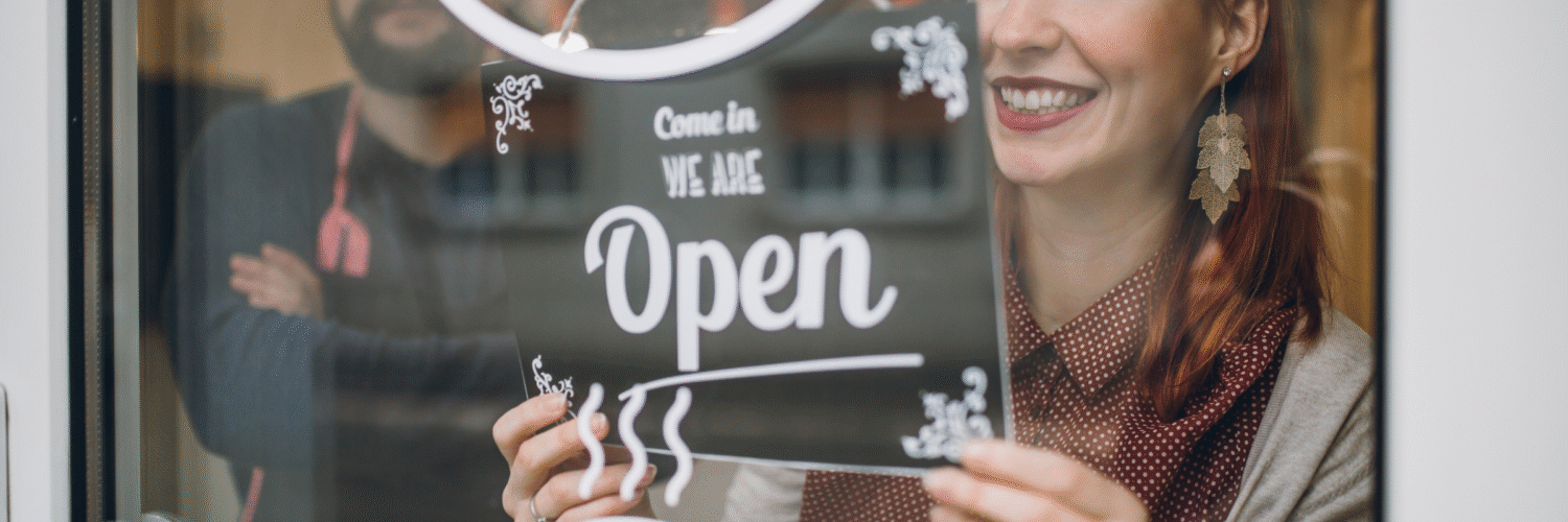 martha brook blog post small business saturday