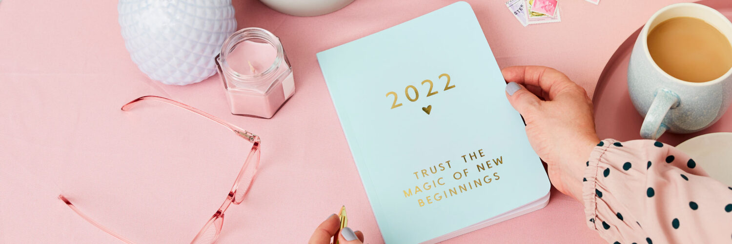 how to make the most out of 2022 blog post martha brook