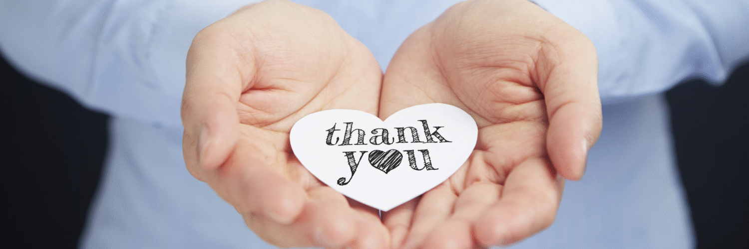 martha brook 12 ways to show your employees you appreciate them
