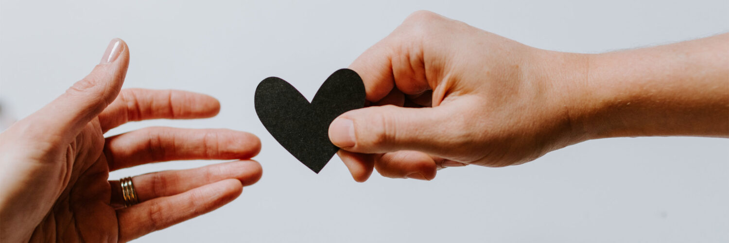 martha brook blog post 9 useful ways to tackle loneliness