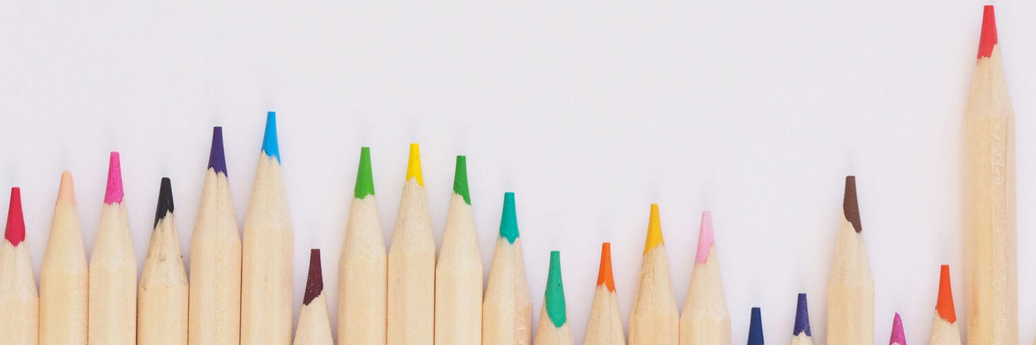 martha brook blog post things stationery lovers can relate to banner