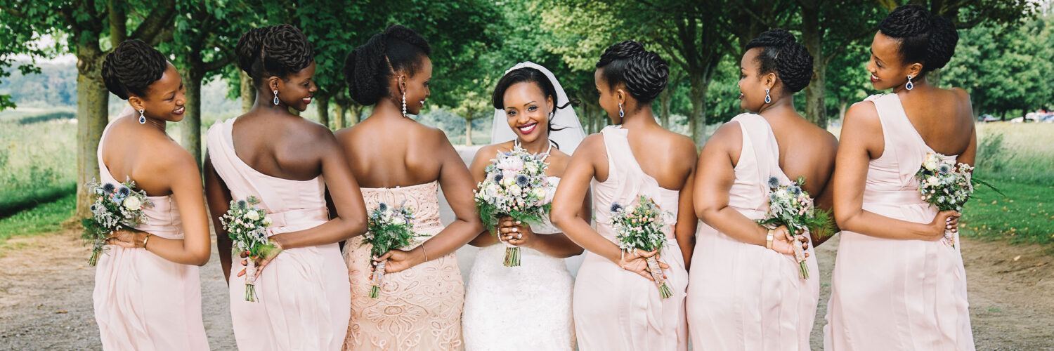 martha brook blog post tips for bridesmaid proposals will you be my bridesmaid best friends