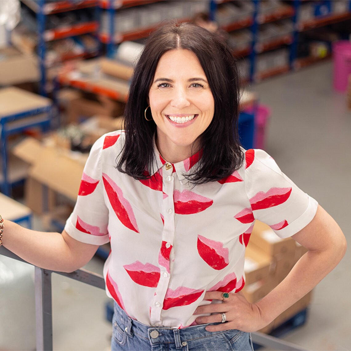 martha brook blog post don't buy her flower steph founder article q and a female entrepeneur business bespoke gifts
