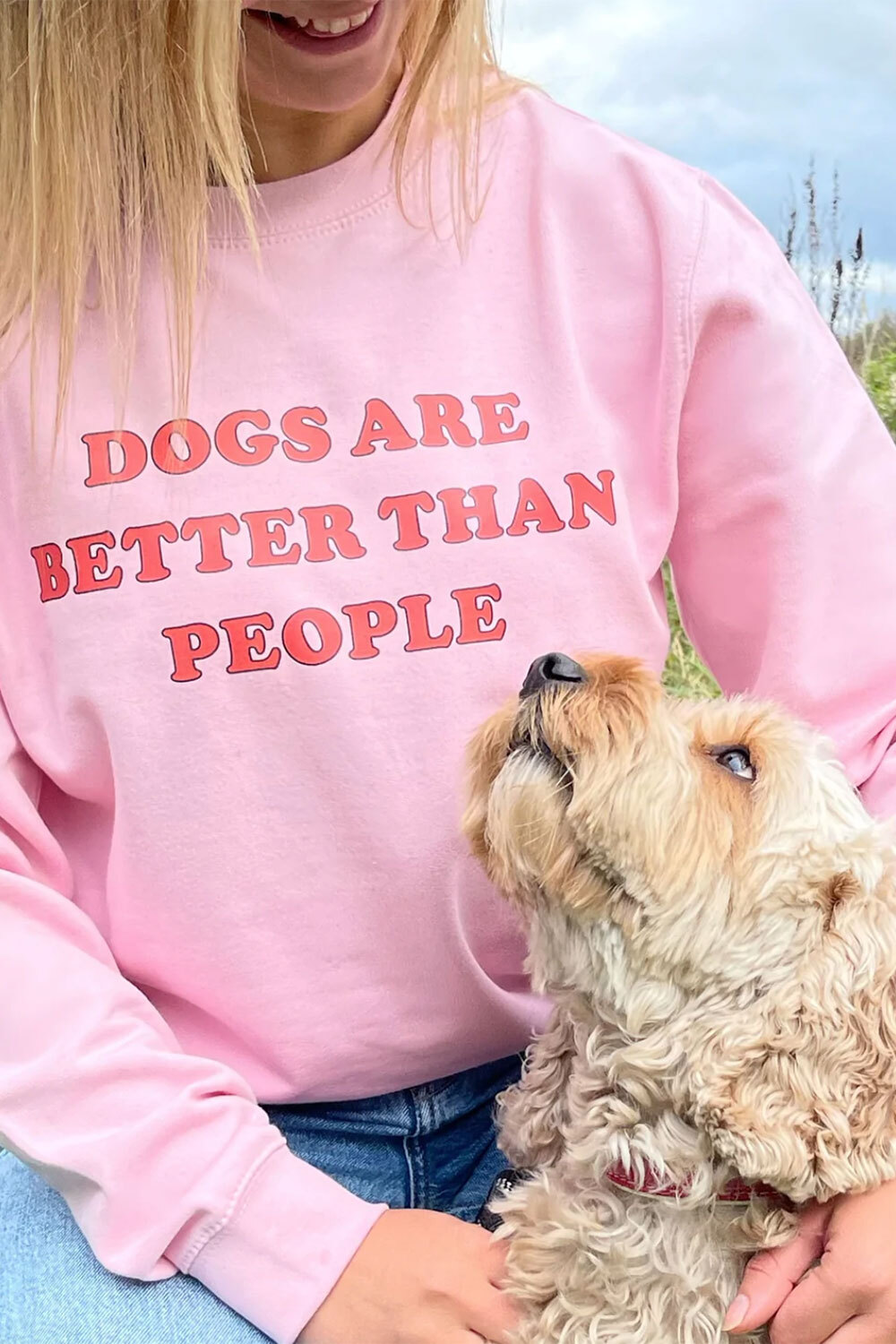 15 wonderful gifts for animal lovers Martha Brook