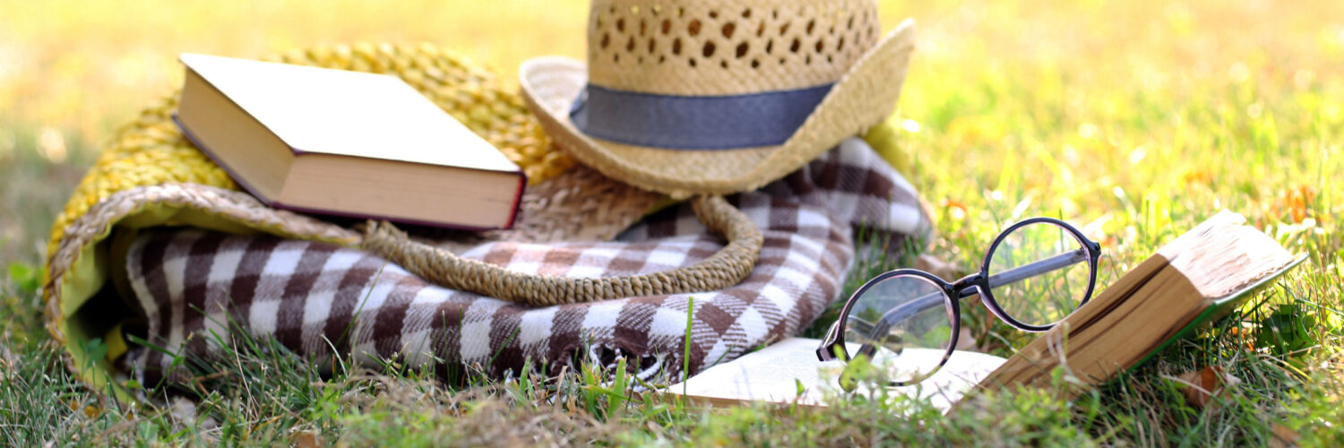 martha brook blog post 13 brilliant books about friendship banner