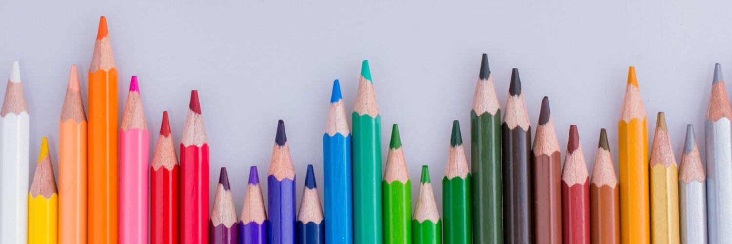 martha brook blog post back to school essentials for grown ups that back to school feeling