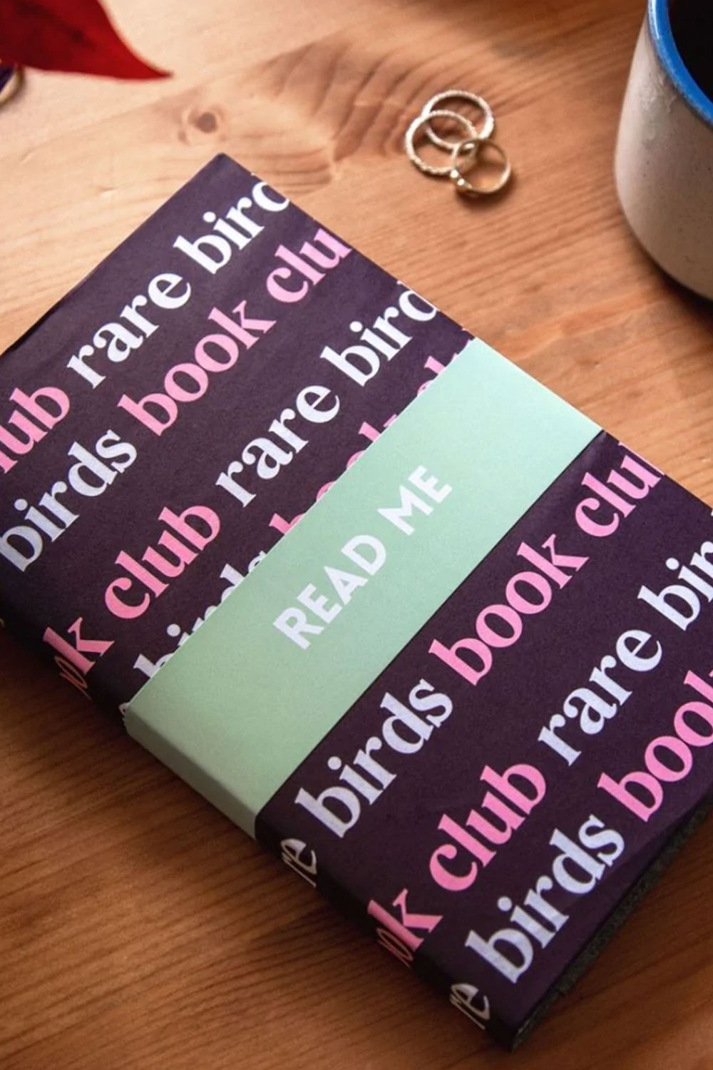 12 of the best subscription boxes | Martha Brook Blog