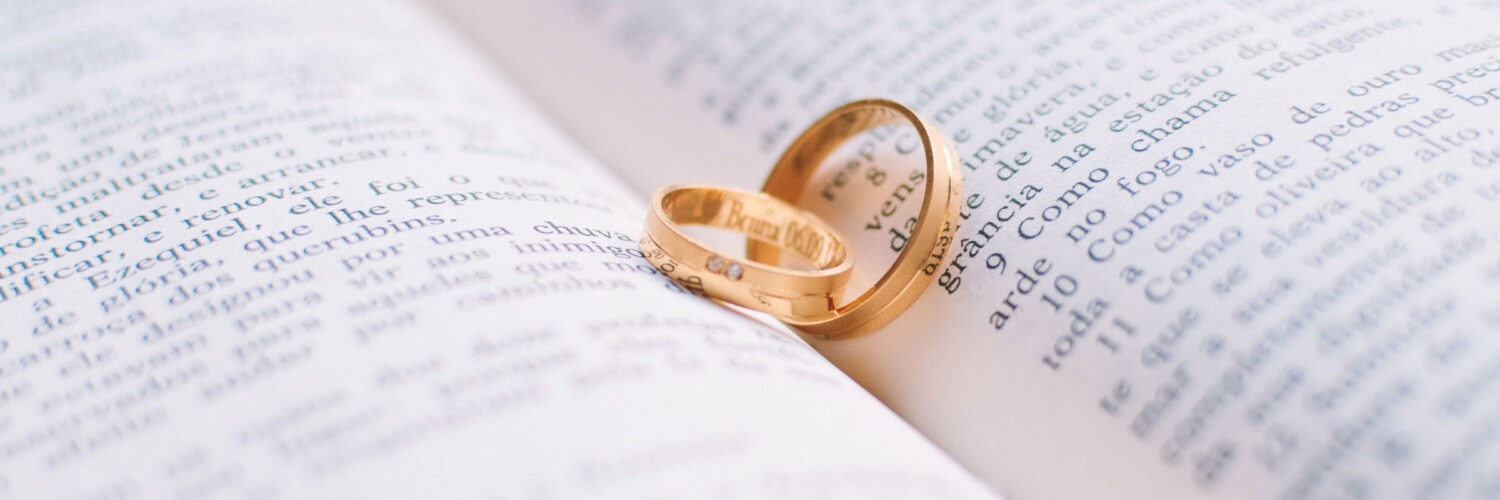 martha brook blog post traditional wedding anniversary gifts by year