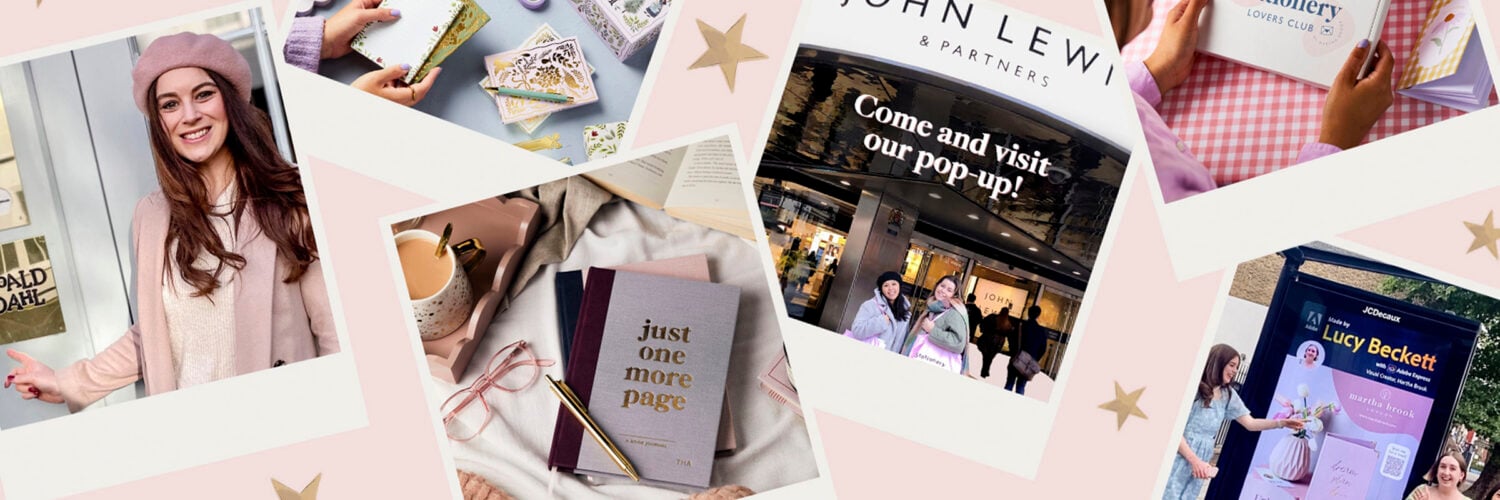 martha brook blog post 9 highlights from the year that was 2022 header