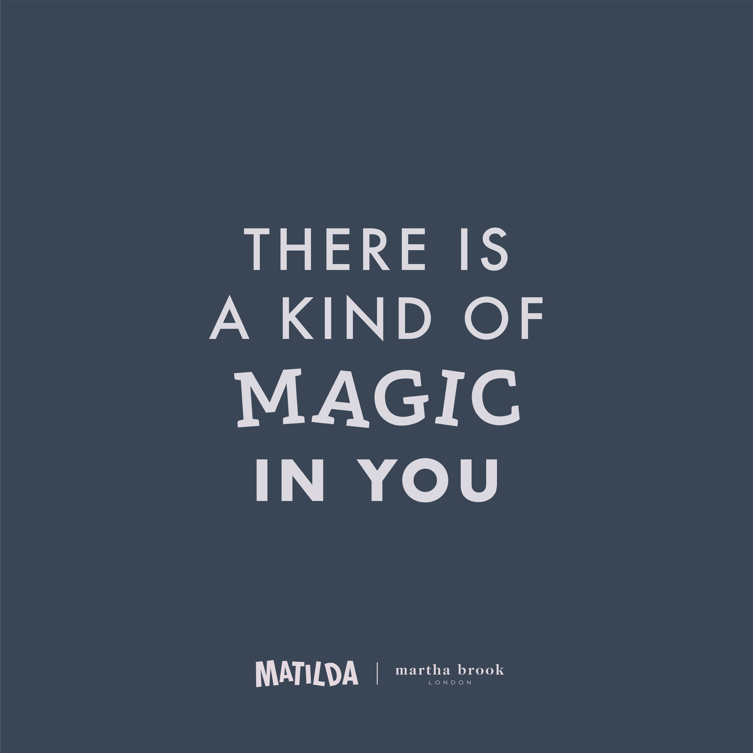 Matilda Quotes Roald Dahl Matilda Quotes Roald Dahl