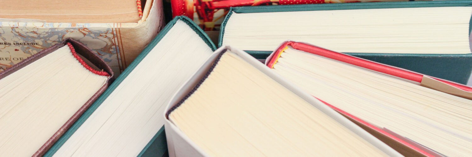 martha brook blog post best books of 2022