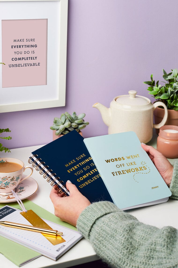 martha brook blog post 12 best matilda quotes to inspire and empower