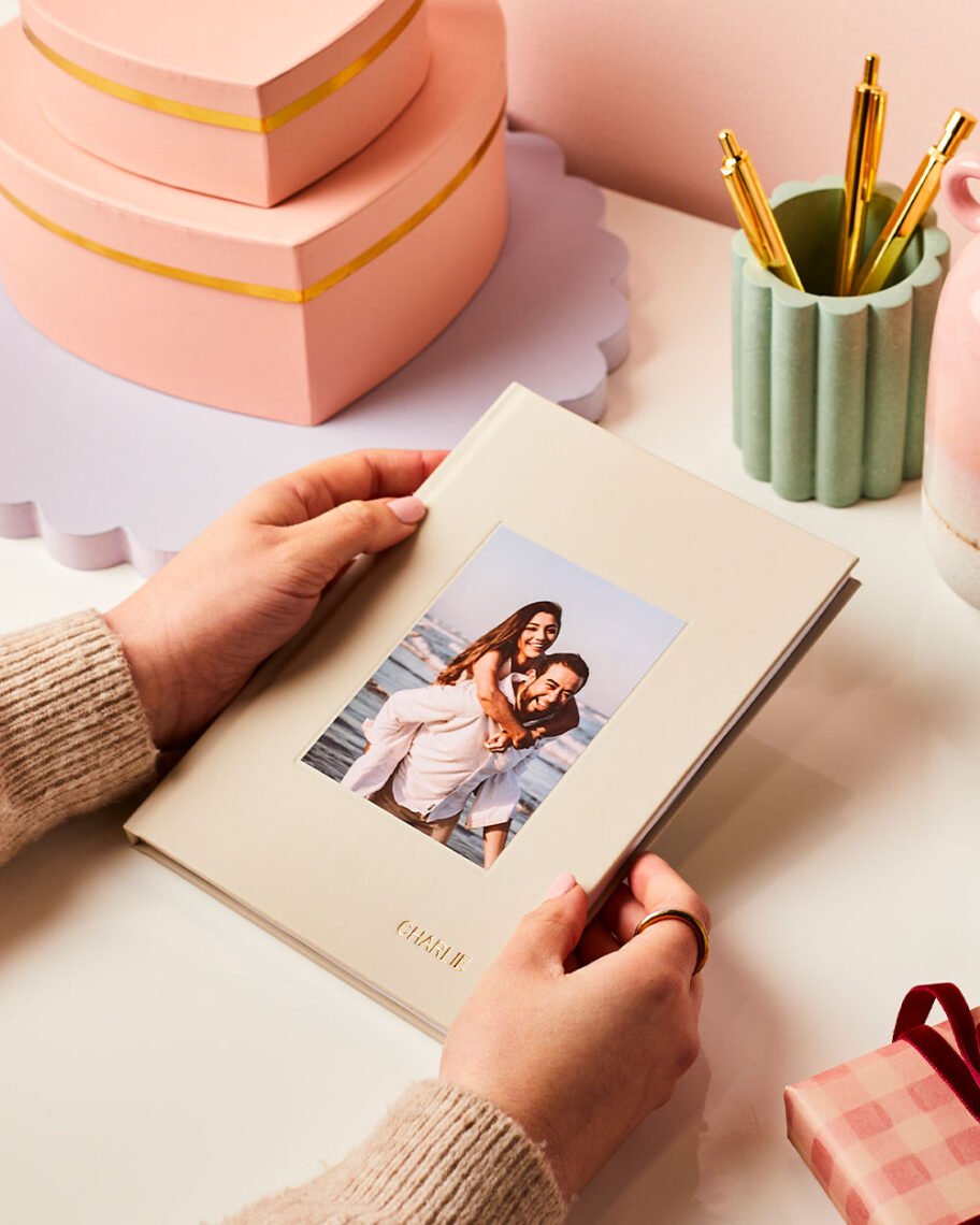 martha brook blog post 10 wonderful valentines gifts movie night tray photo notebook