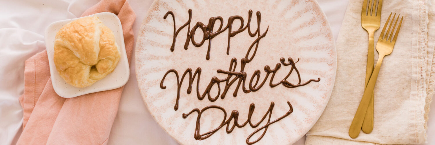 martha brook blog post 10 wonderful mother's day gift ideas blog