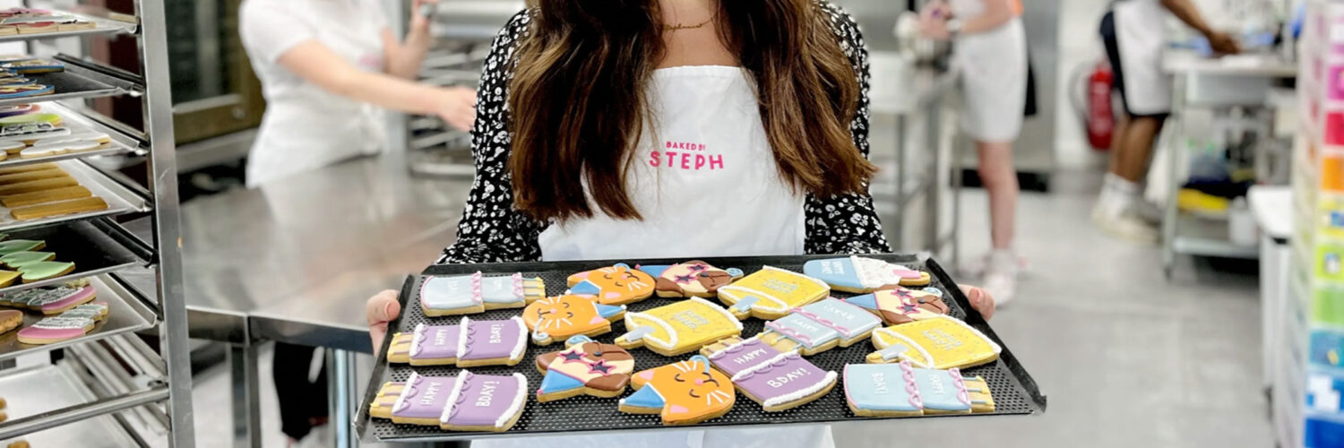 martha brook blog post baked by steph banner