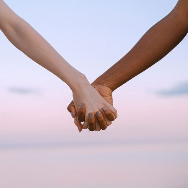 martha brook blog post 8 helpful tips for coping with anxiety