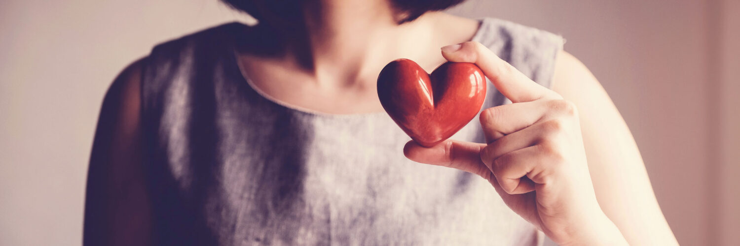 martha brook blog post 8 helpful tips for coping with anxiety