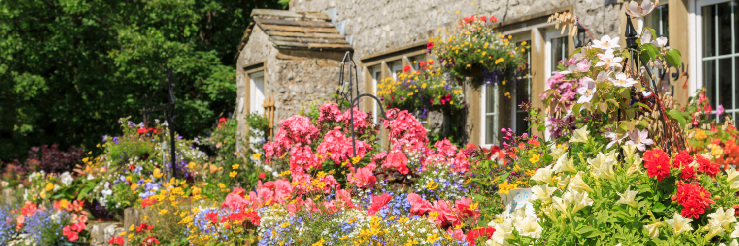 best gardeners to follow on instagram martha brook blog personalised stationery english country garden gardening journal