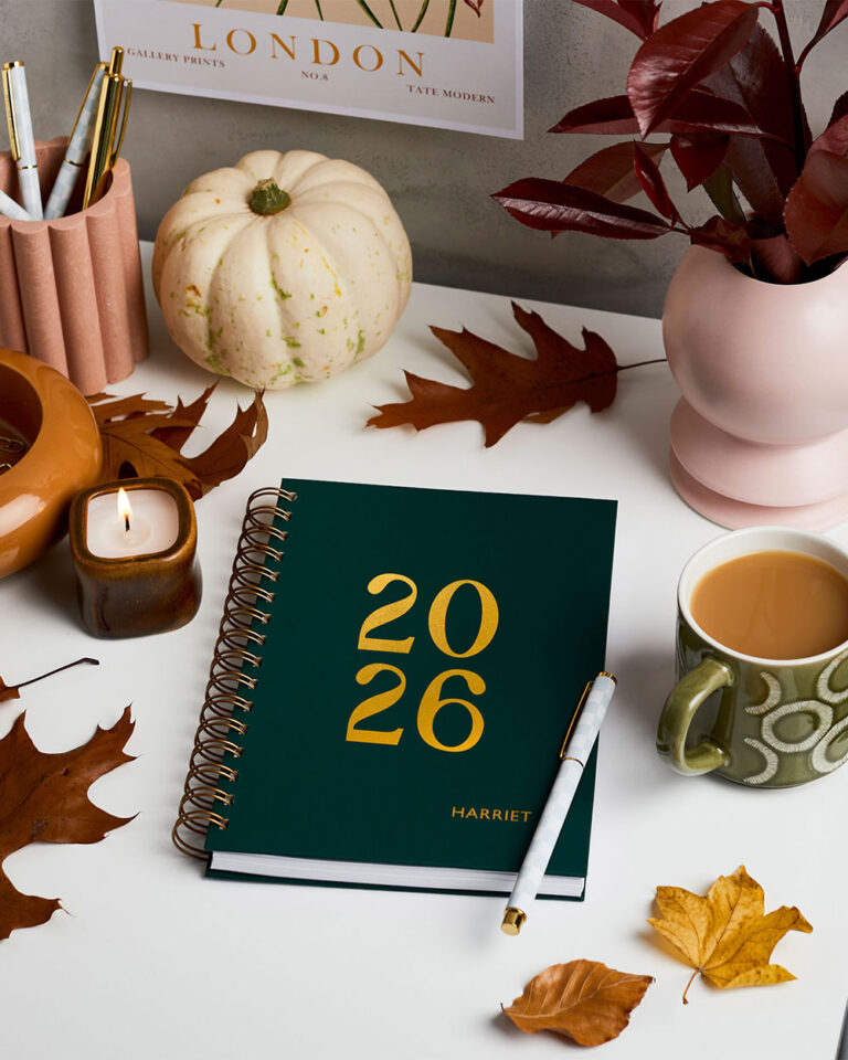 7-different-ways-to-use-a-diary-blog-martha-brook