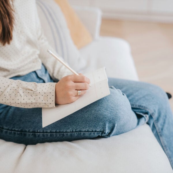 martha brook blog post 7 reasons why you should start a journal