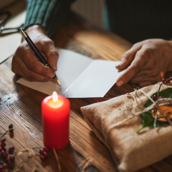 martha brook blog post 20 of the best christmas messages to write in a christmas card