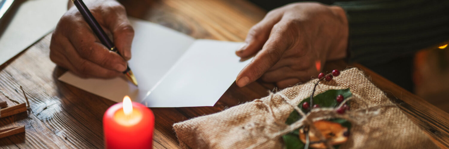martha brook blog post 20 of the best christmas messages to write in a christmas card