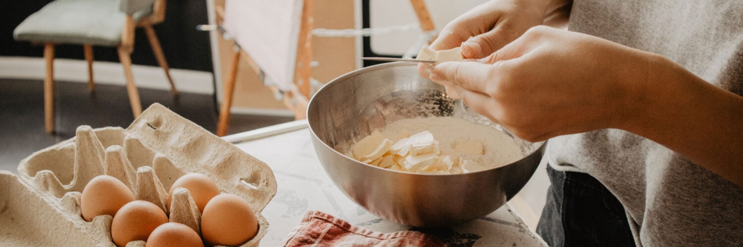 martha brook blog post 9 best baking gifts for bakers this Christmas
