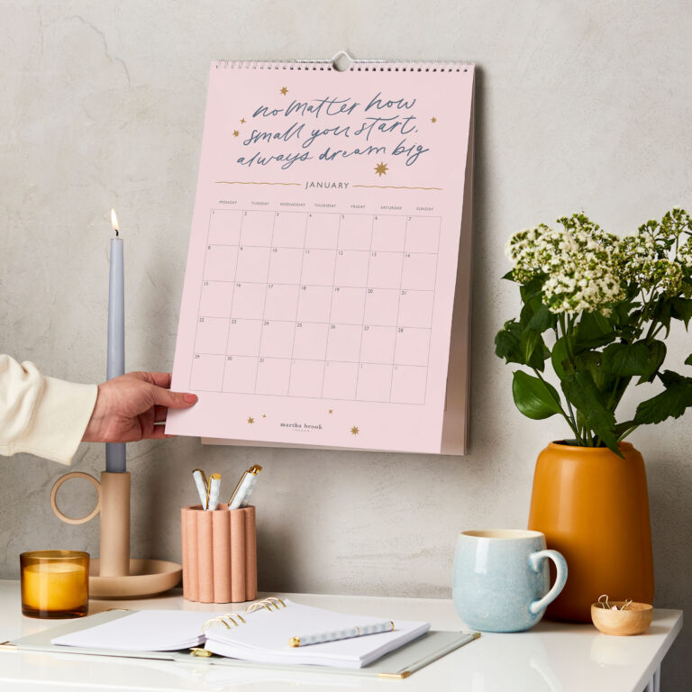 24-days-of-stationery-advent-calendar-martha-brook