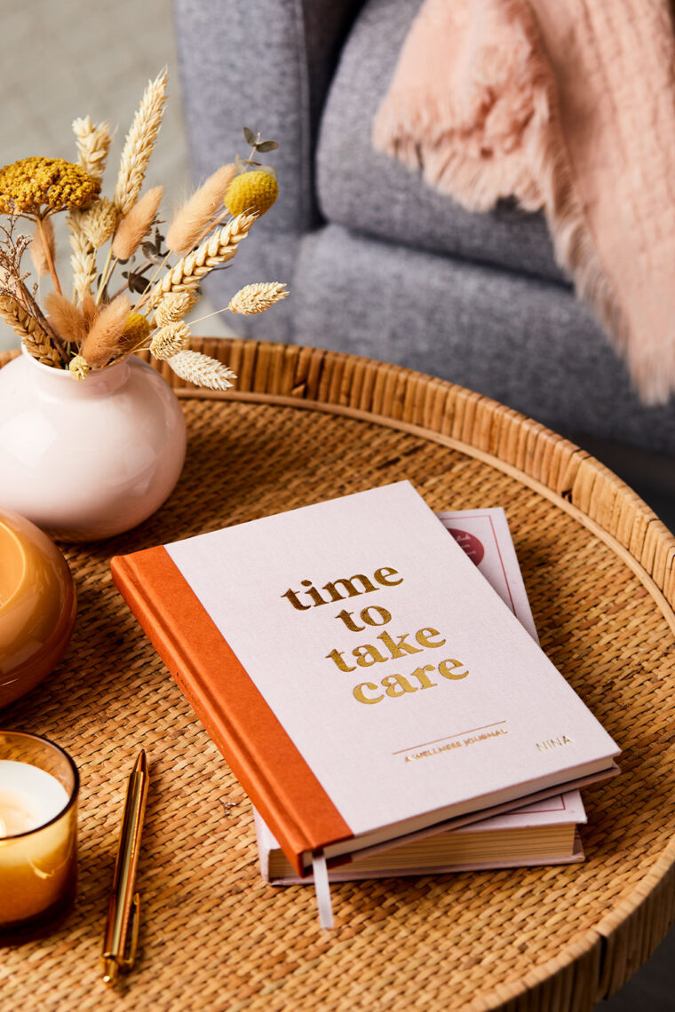 martha brook blog post 10 of the best wellbeing gifts martha brook wellness journal