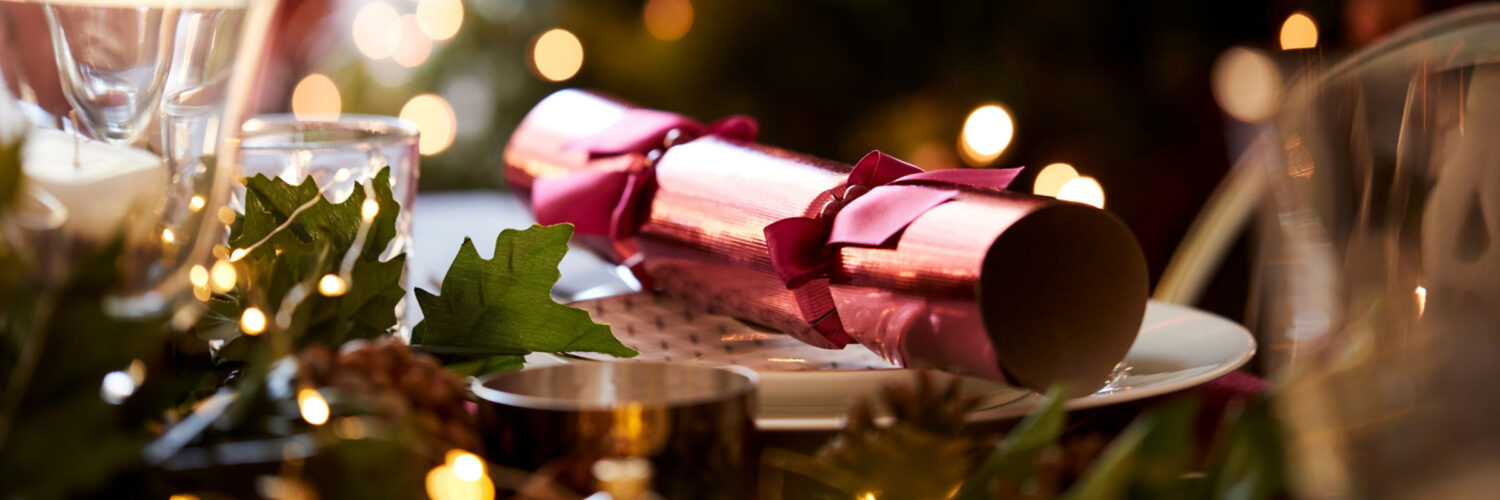 martha brook blog post how to make your own homemade christmas crackers banner