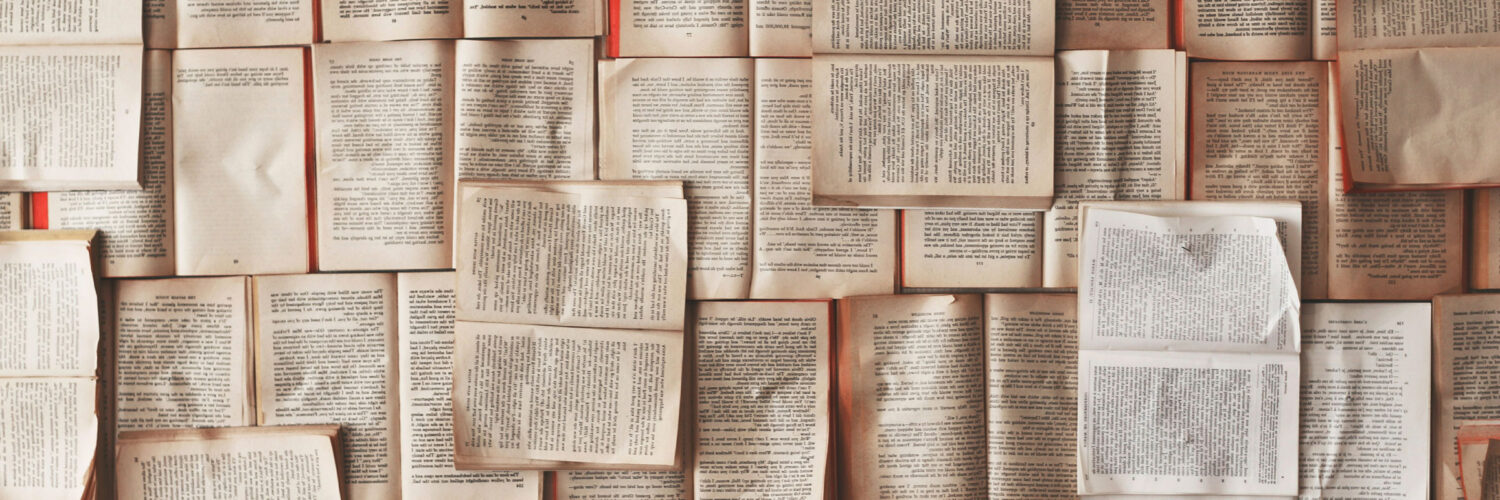 martha brook blog post the best books of 2023