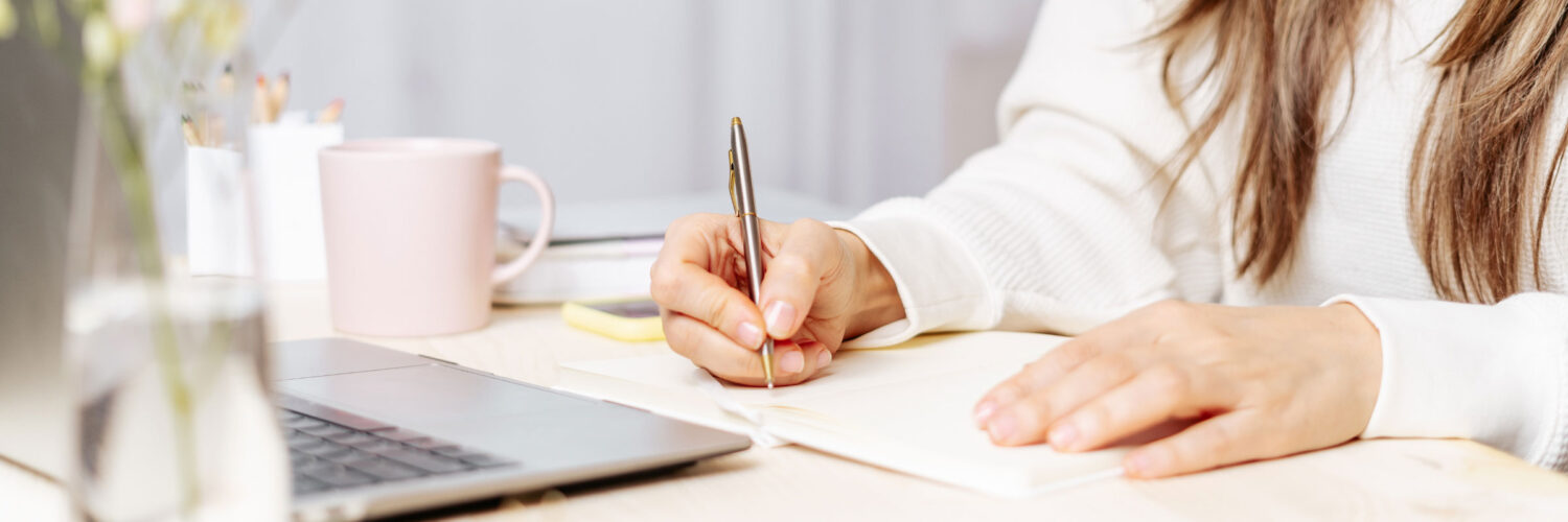 martha brook blog best productivity tips and tricks for 2024
