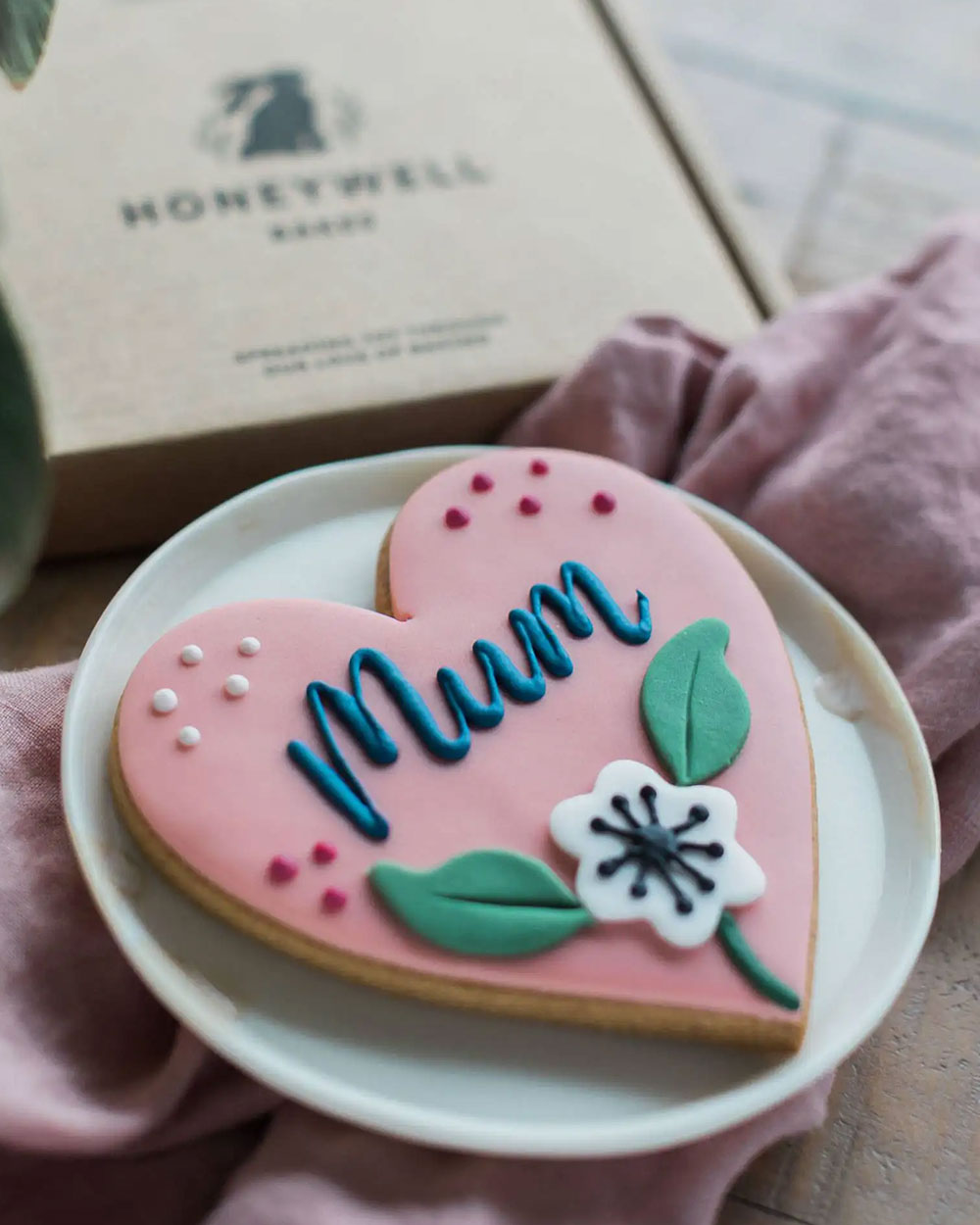 10 of the best Mother’s Day gifts for 2024 | Martha Brook