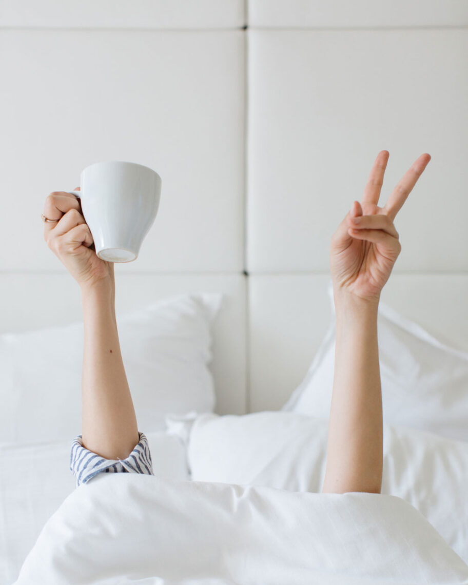 martha brook blog post 10 of the best productivity tips in 2024 body clock