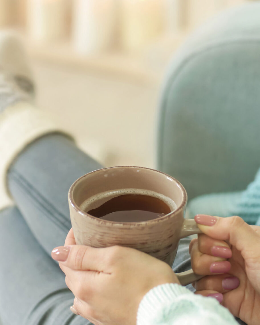 martha brook blog post 10 of the best productivity tips in 2024 take a break