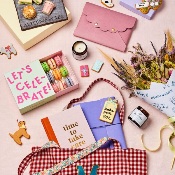 martha brook blog post friends of martha brook competition win small business bundle honeywell bakes choc on choc martha brook happy blossoms hazel and blue rock on ruby