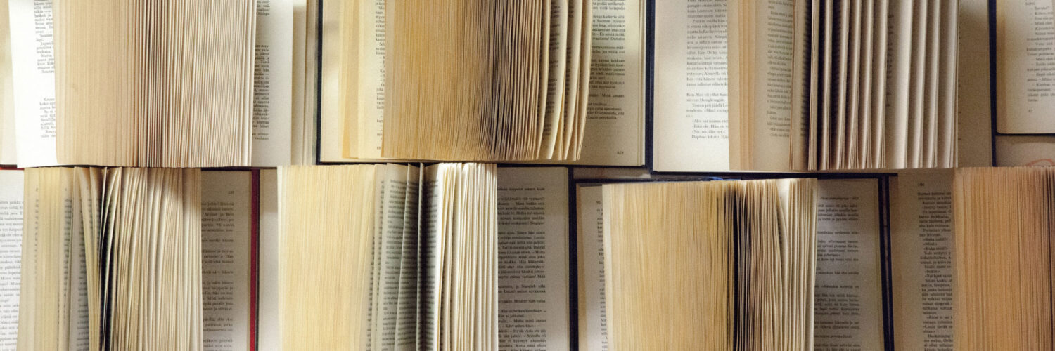 martha brook blog post 22 books you wish you could read again for the first time